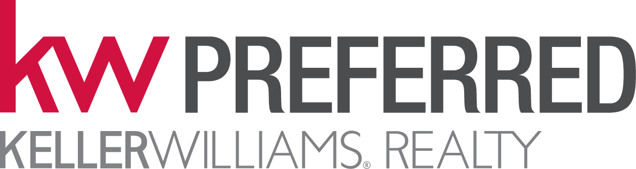 Keller Williams Preferred Realty